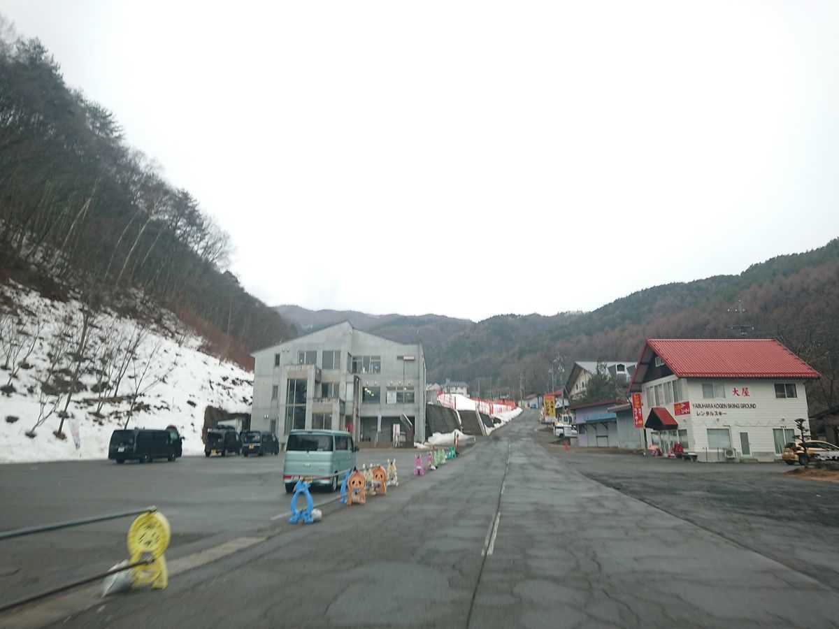 f:id:damtraveller:20210308175148j:plain