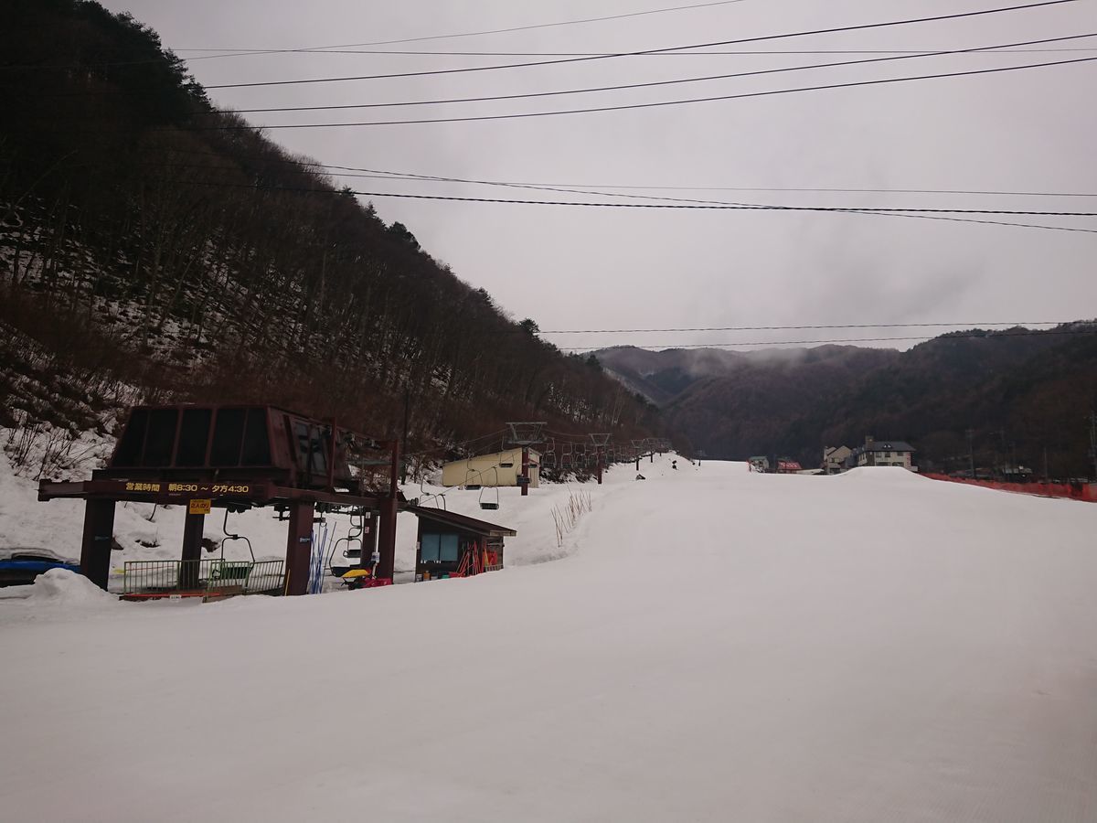 f:id:damtraveller:20210308180604j:plain