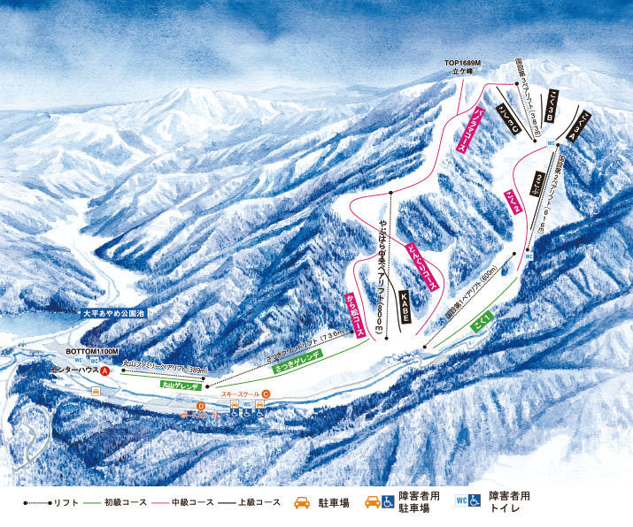 f:id:damtraveller:20210308181237j:plain