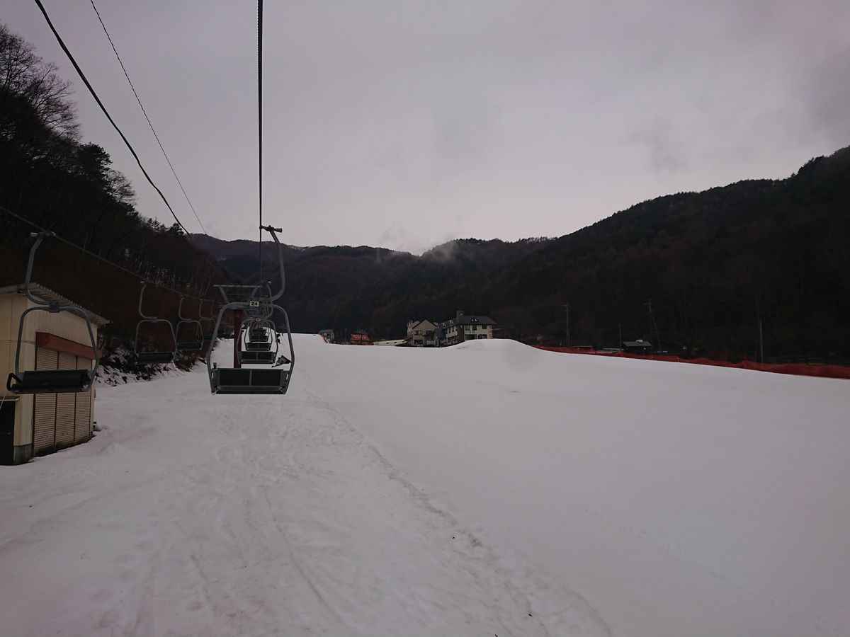 f:id:damtraveller:20210308181824j:plain