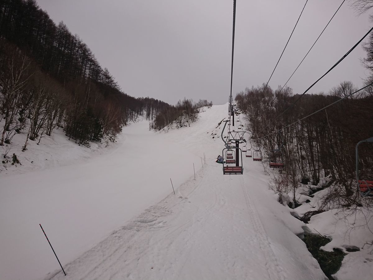 f:id:damtraveller:20210308182515j:plain