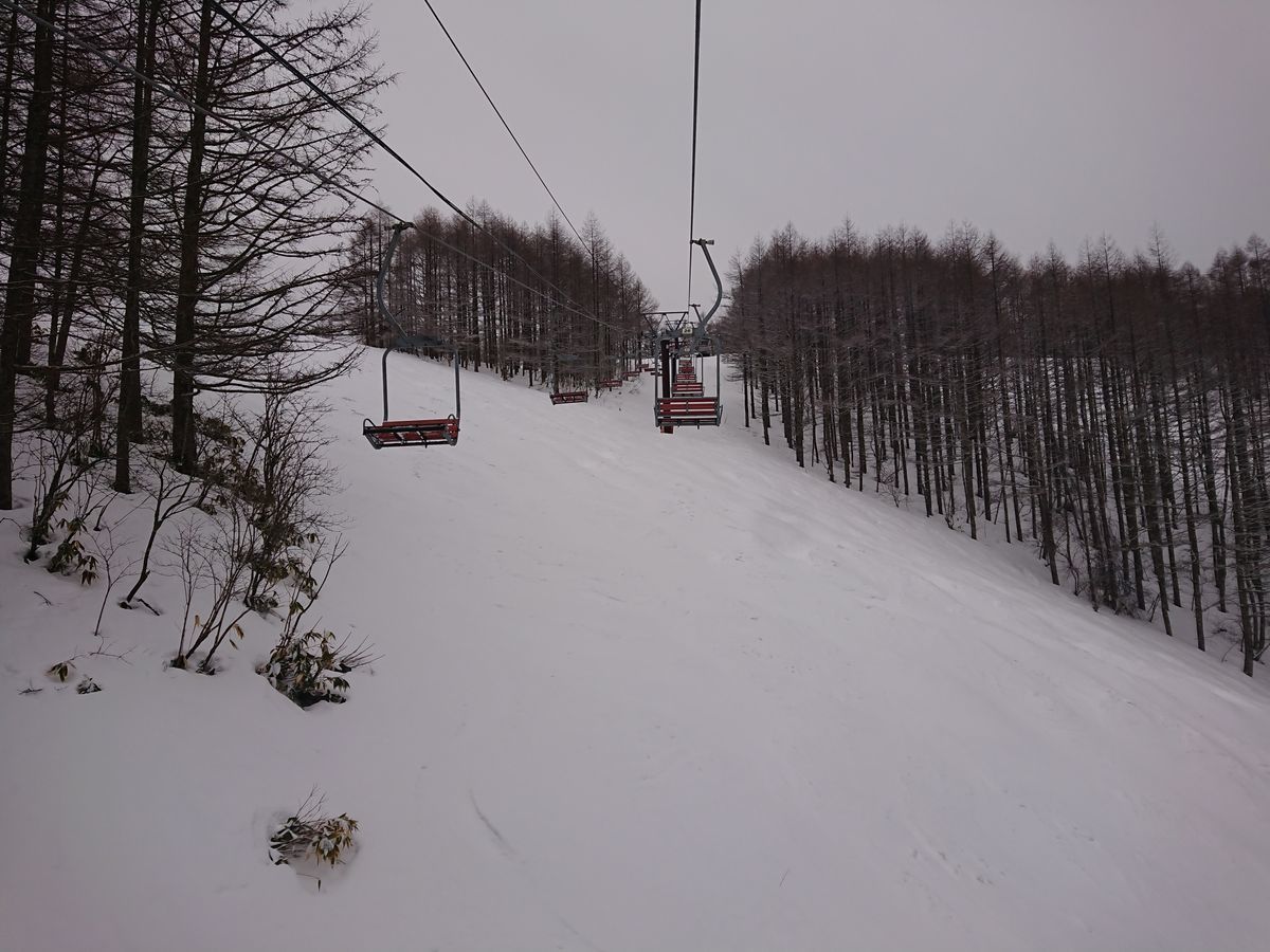 f:id:damtraveller:20210308182612j:plain