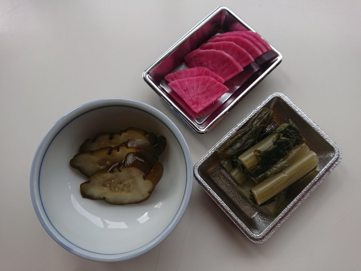 f:id:damtraveller:20210308184622j:plain