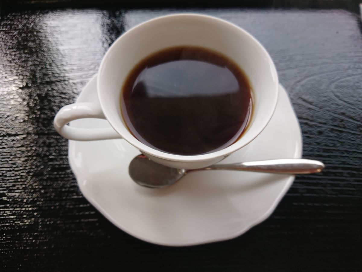 f:id:damtraveller:20210308184725j:plain