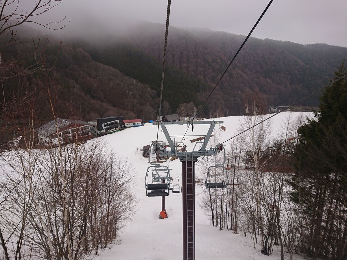 f:id:damtraveller:20210308184846j:plain