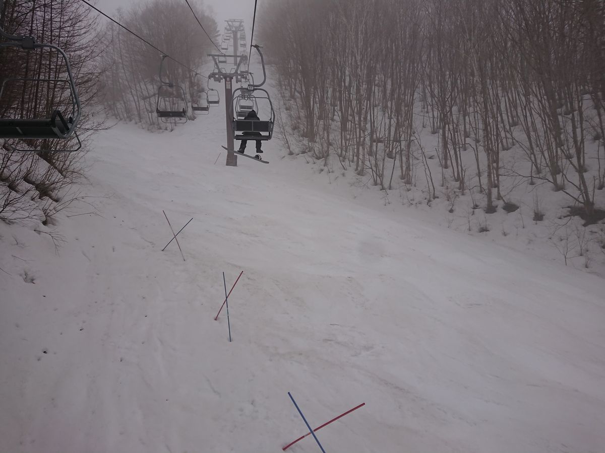 f:id:damtraveller:20210308184859j:plain