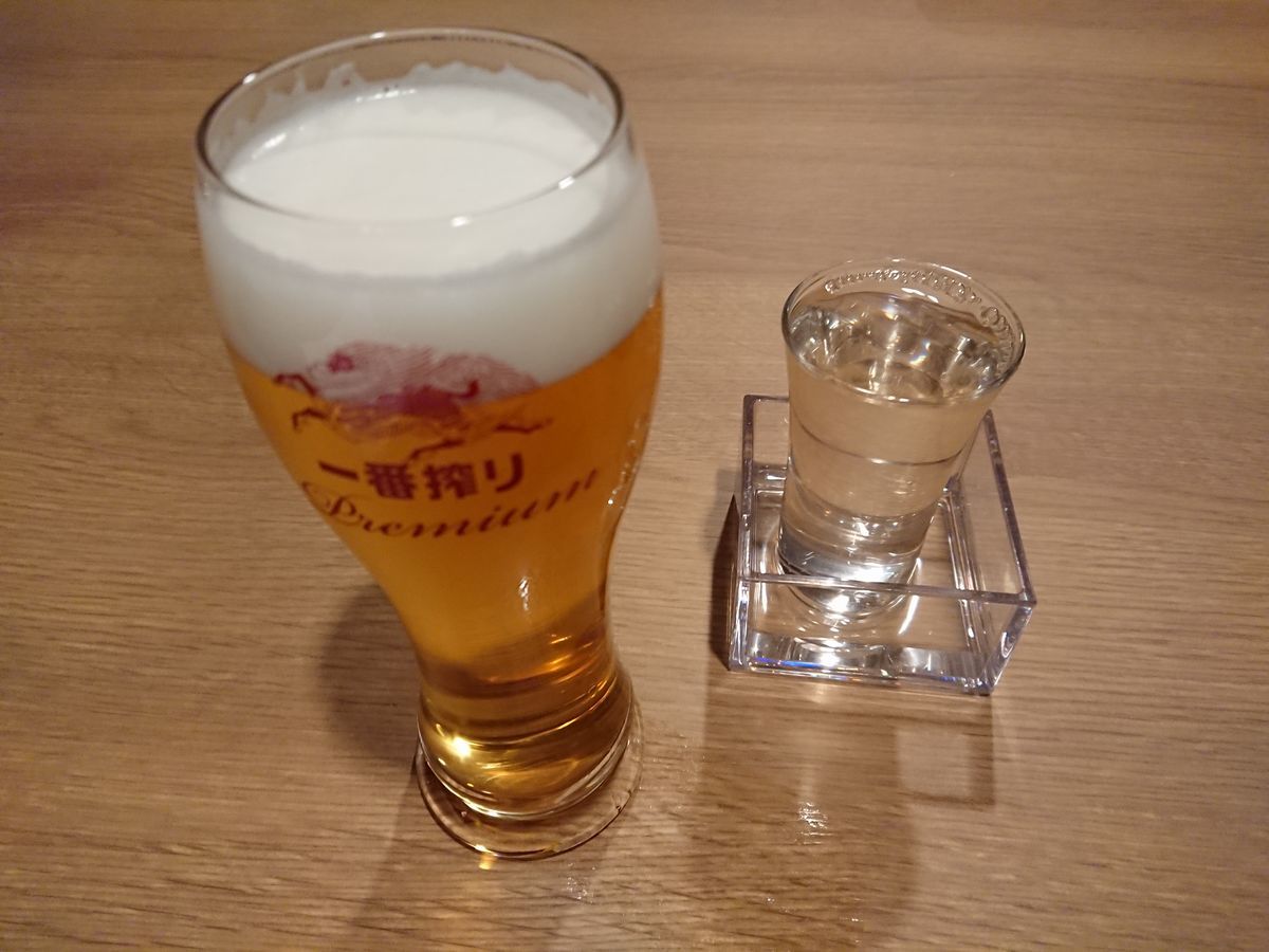 f:id:damtraveller:20210308204028j:plain