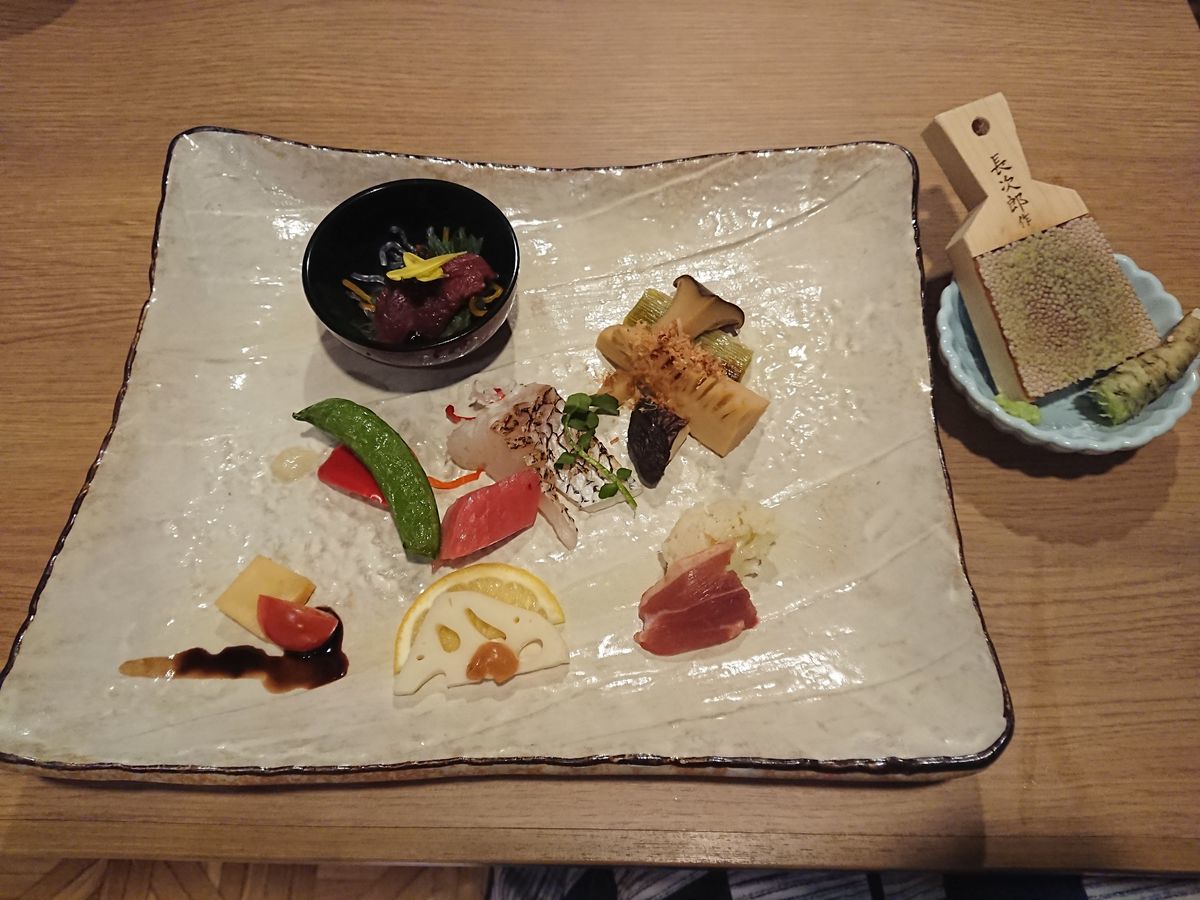 f:id:damtraveller:20210308204036j:plain