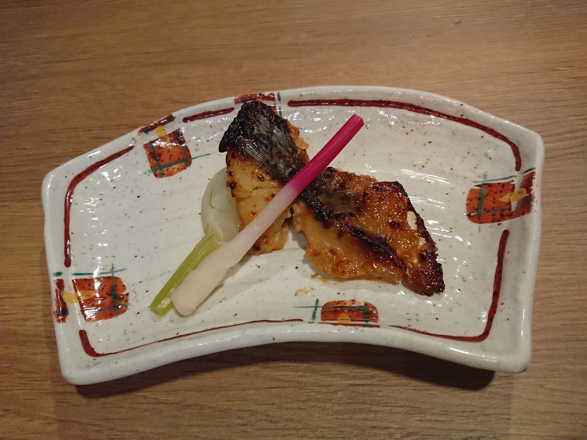 f:id:damtraveller:20210308204041j:plain