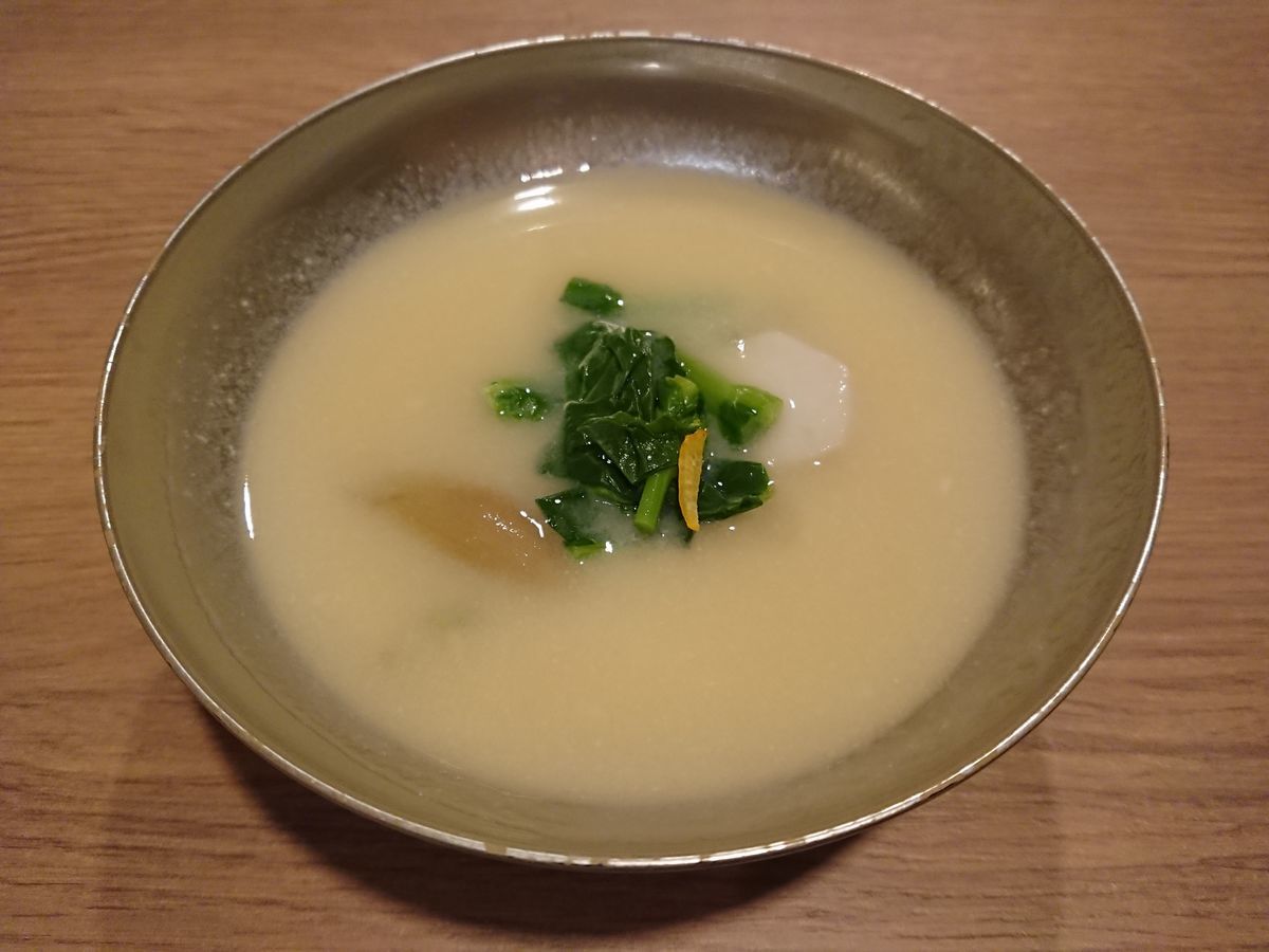 f:id:damtraveller:20210308204046j:plain