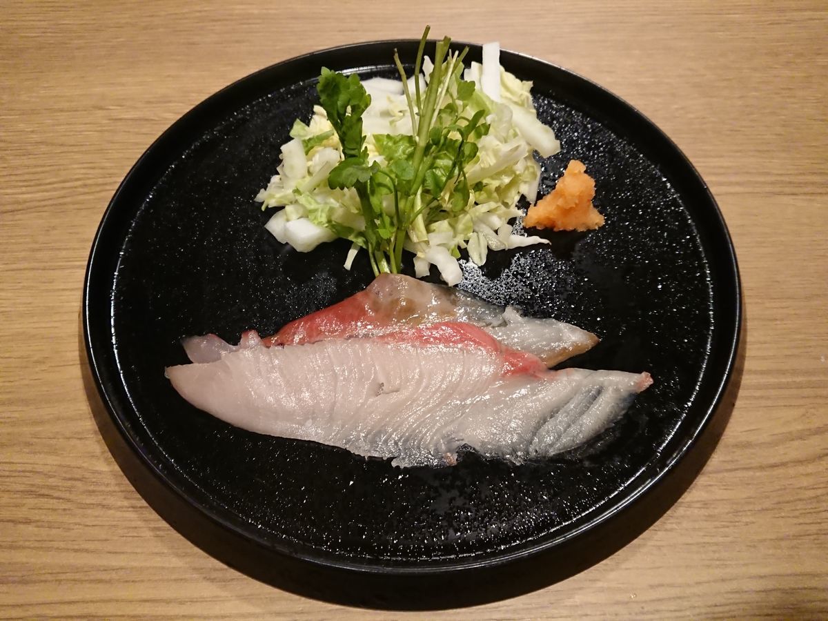 f:id:damtraveller:20210308204052j:plain