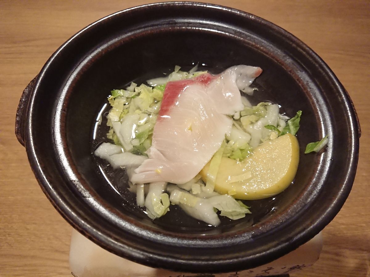 f:id:damtraveller:20210308204054j:plain