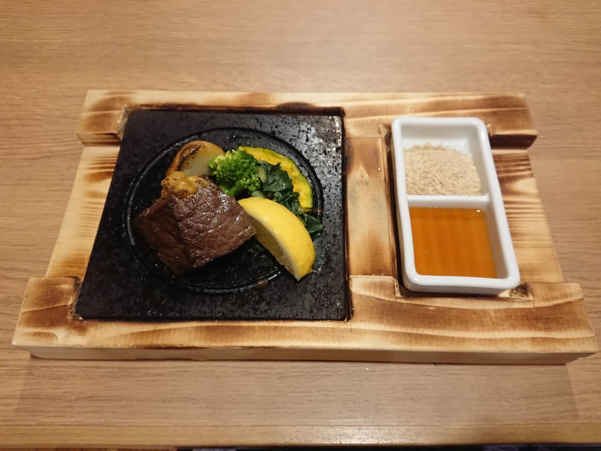 f:id:damtraveller:20210308204101j:plain