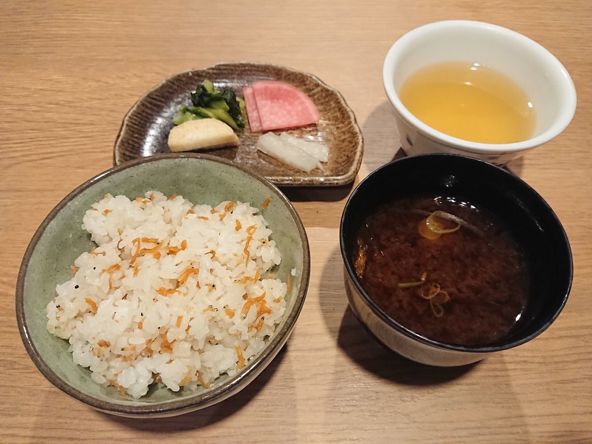 f:id:damtraveller:20210308204105j:plain