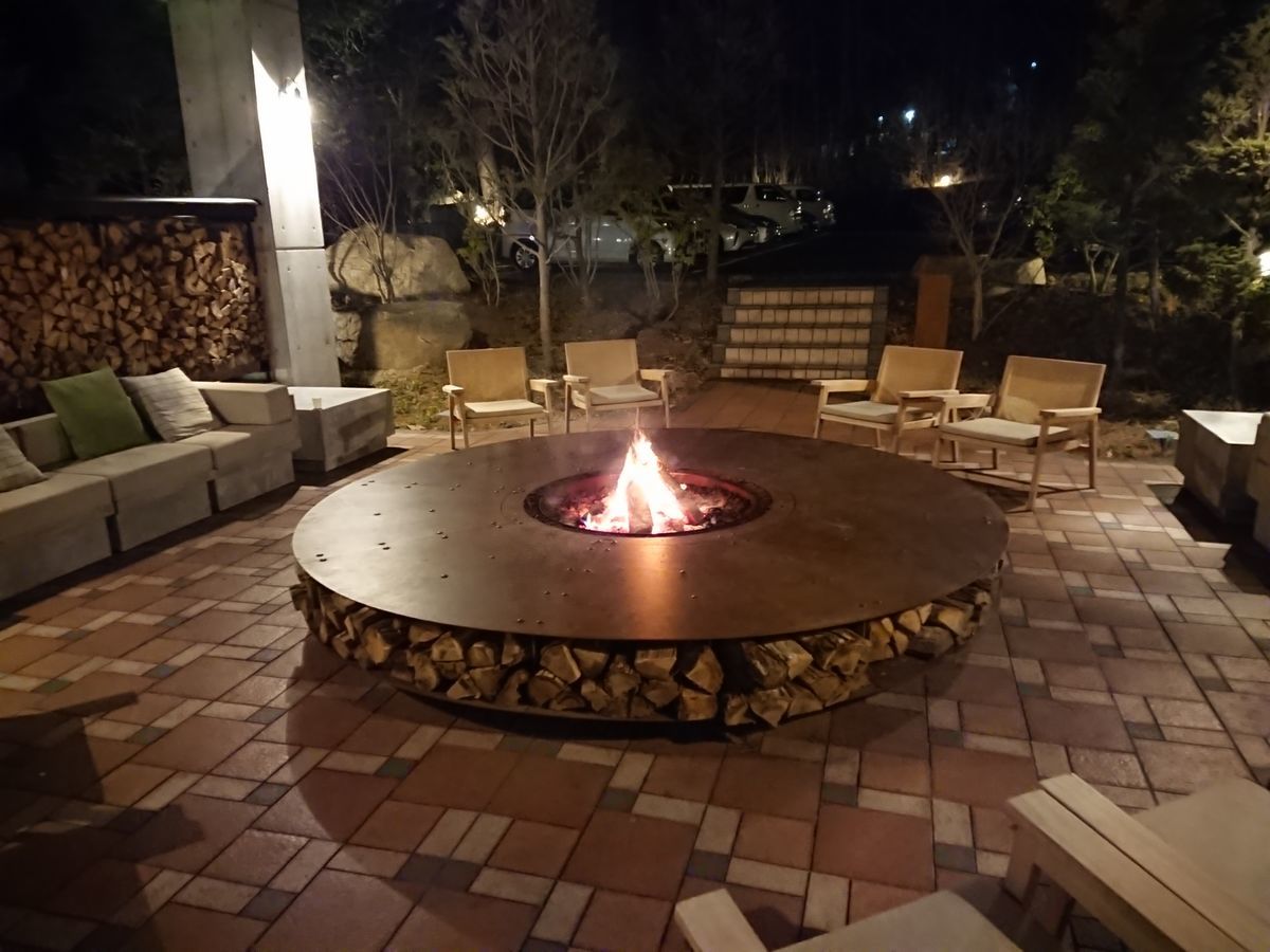 f:id:damtraveller:20210308204215j:plain