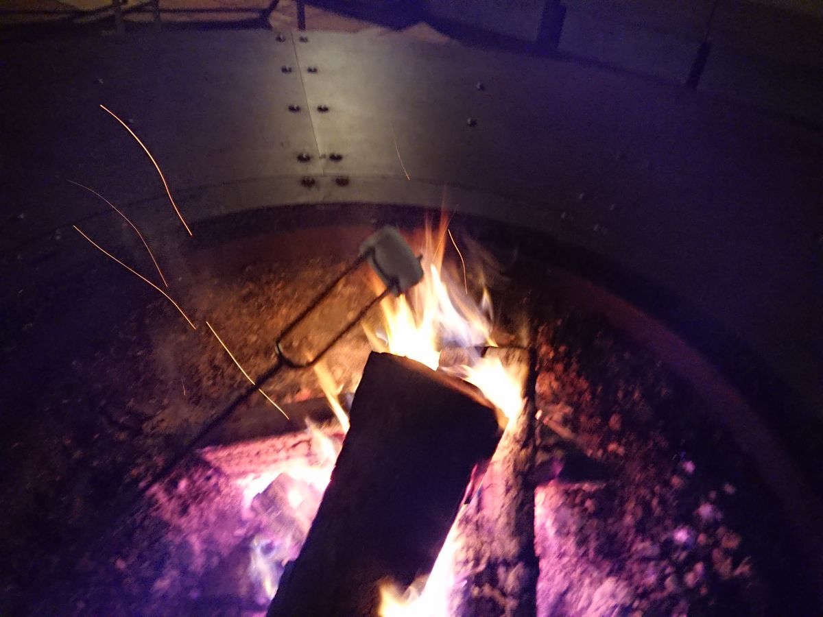 f:id:damtraveller:20210308204409j:plain