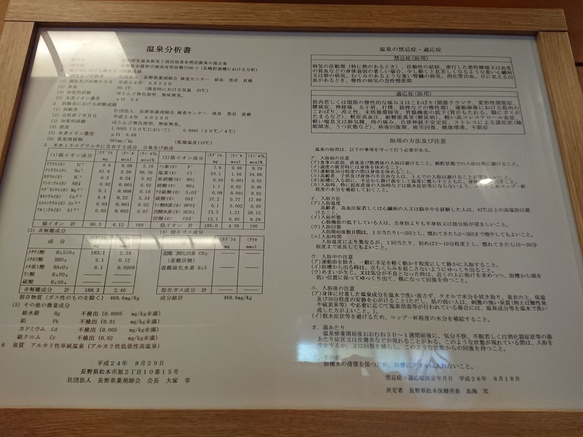 f:id:damtraveller:20210308211431j:plain