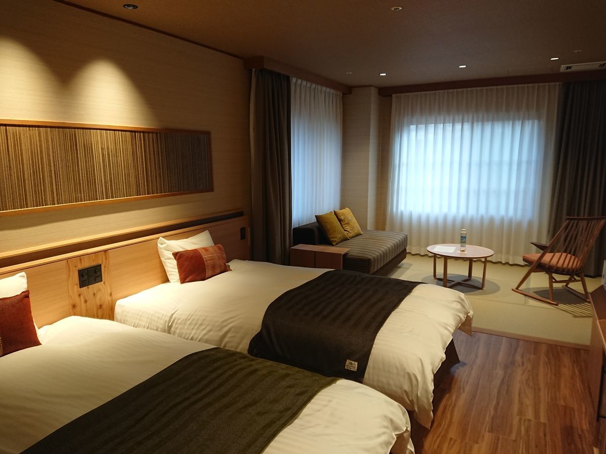 f:id:damtraveller:20210308211707j:plain