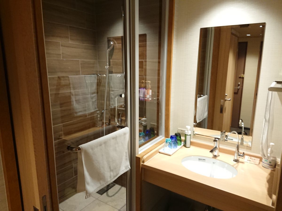 f:id:damtraveller:20210308211716j:plain