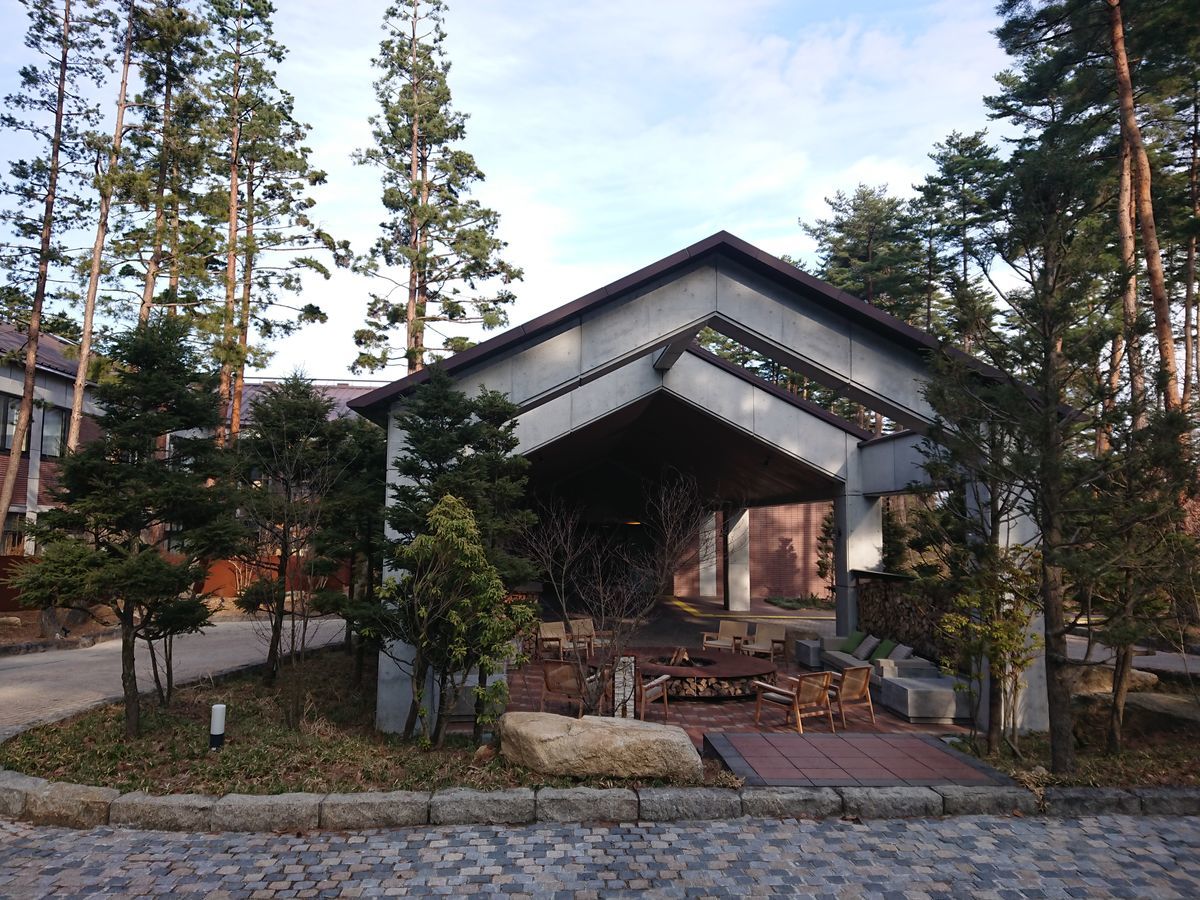 f:id:damtraveller:20210308211916j:plain