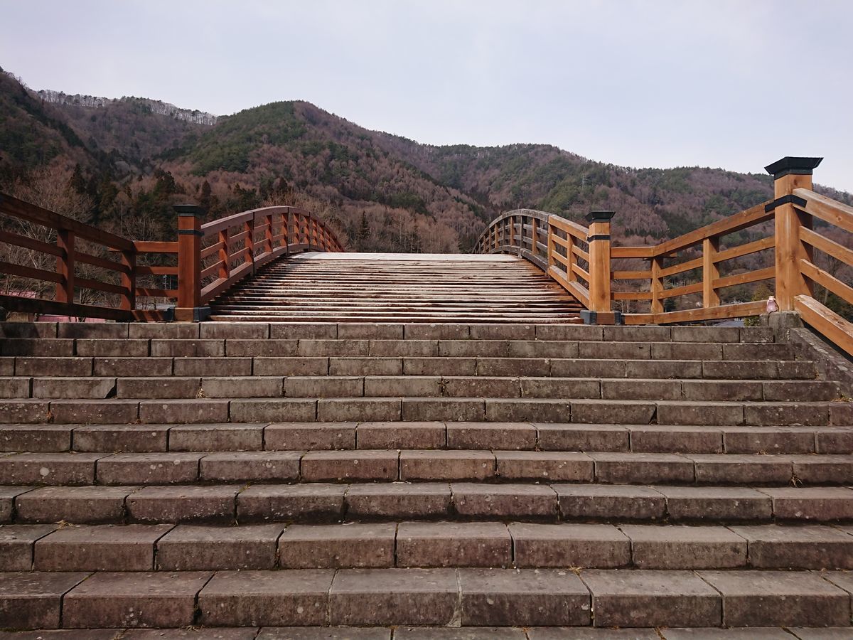 f:id:damtraveller:20210308212744j:plain