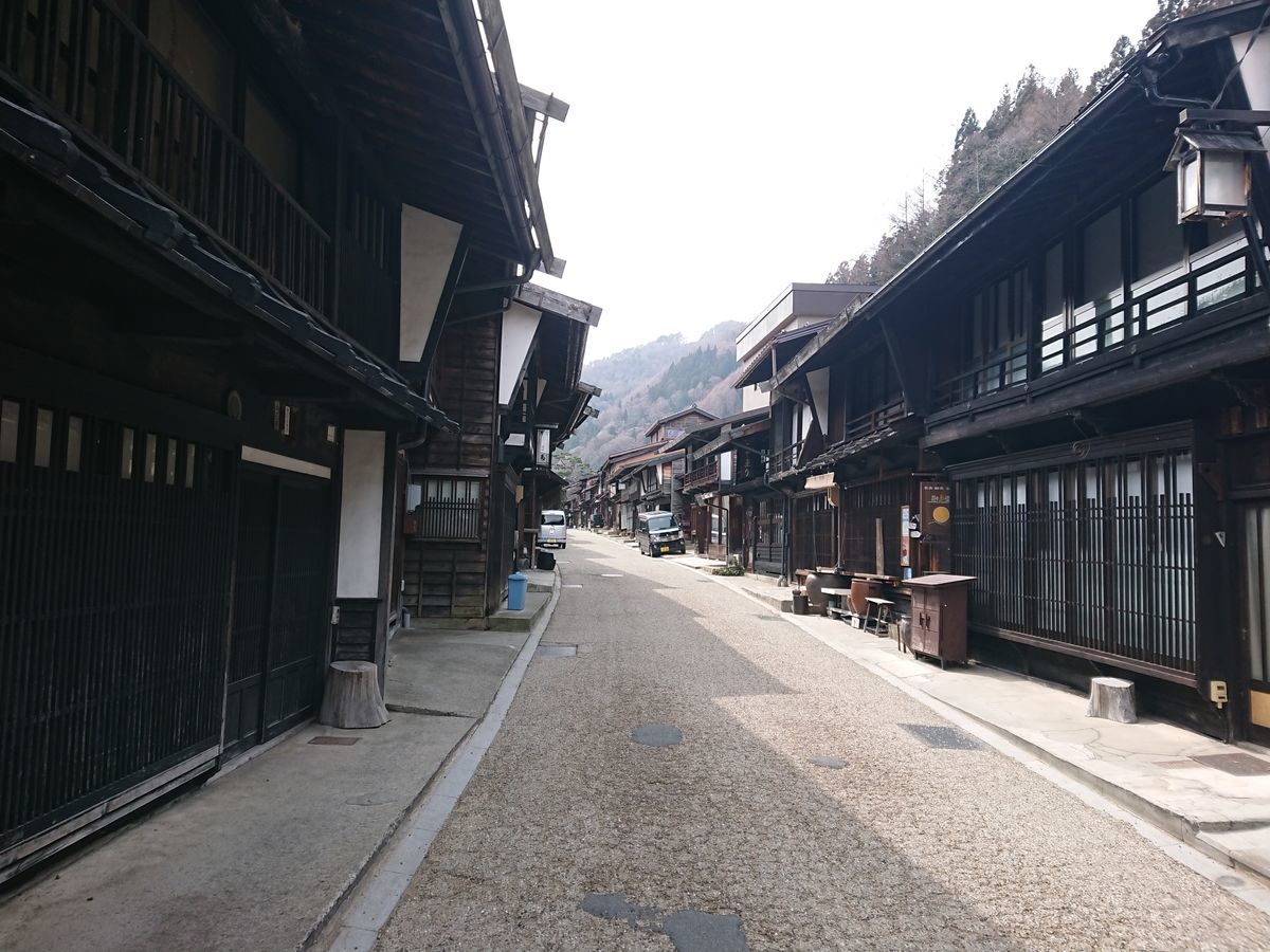 f:id:damtraveller:20210308213023j:plain