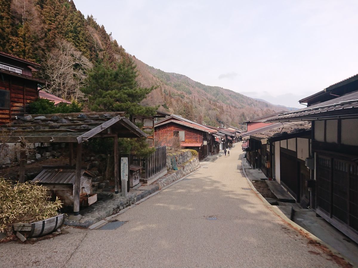 f:id:damtraveller:20210308213223j:plain