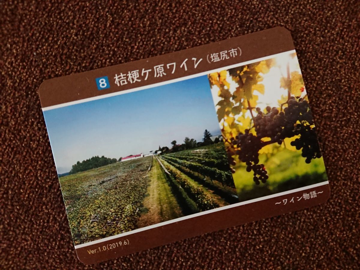 f:id:damtraveller:20210308215113j:plain