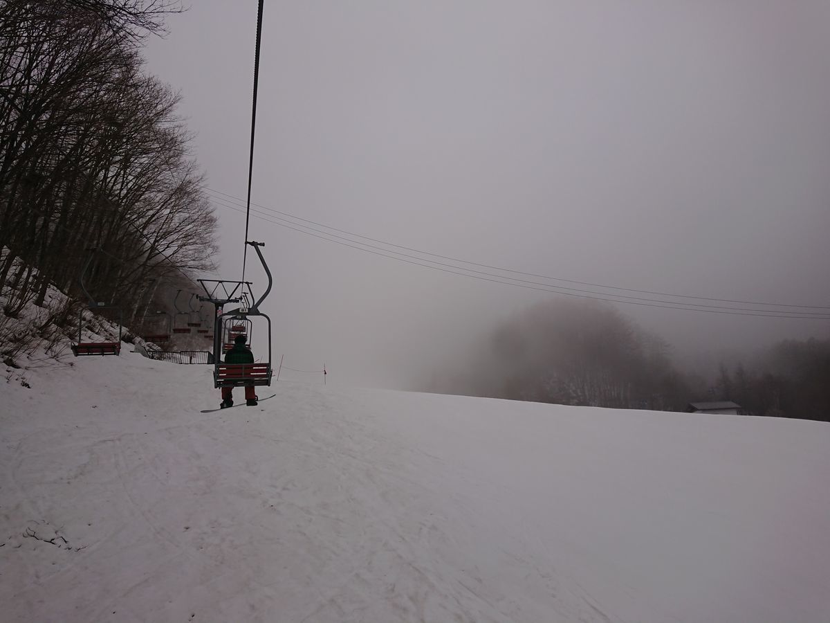 f:id:damtraveller:20210308221829j:plain