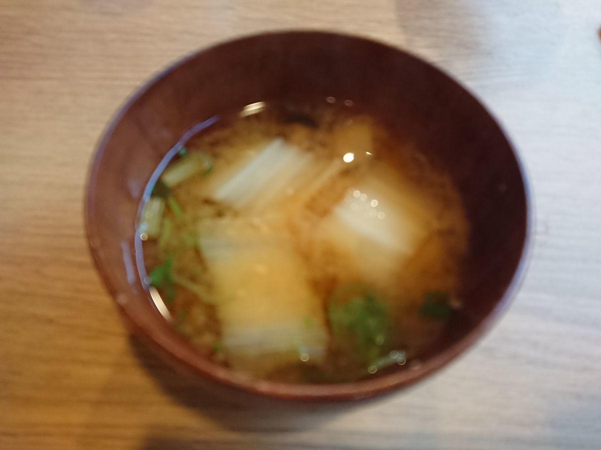 f:id:damtraveller:20210309172930j:plain