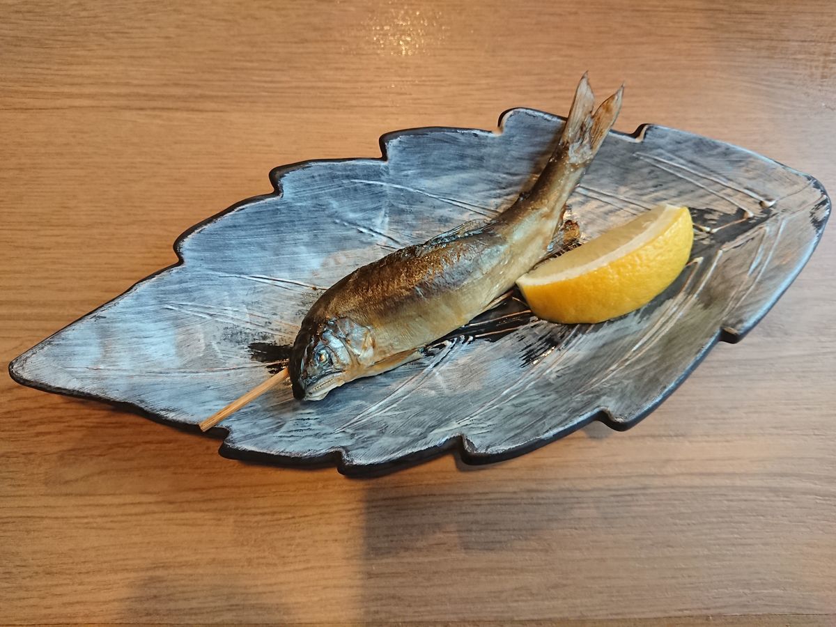 f:id:damtraveller:20210309172936j:plain