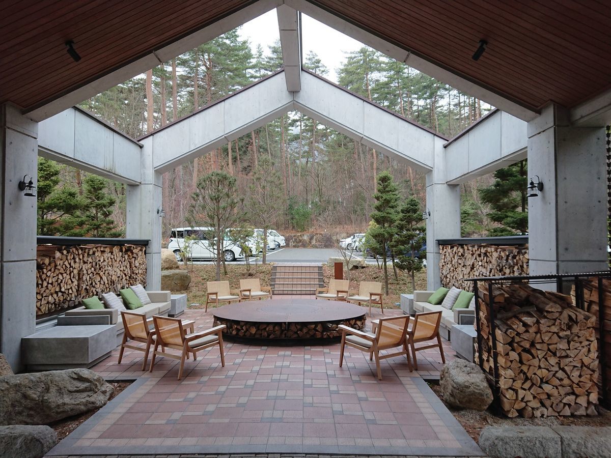 f:id:damtraveller:20210309174914j:plain