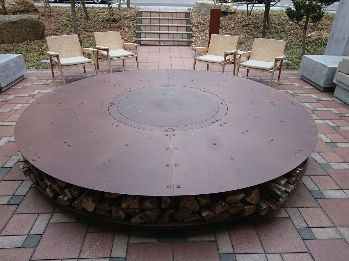 f:id:damtraveller:20210309174917j:plain