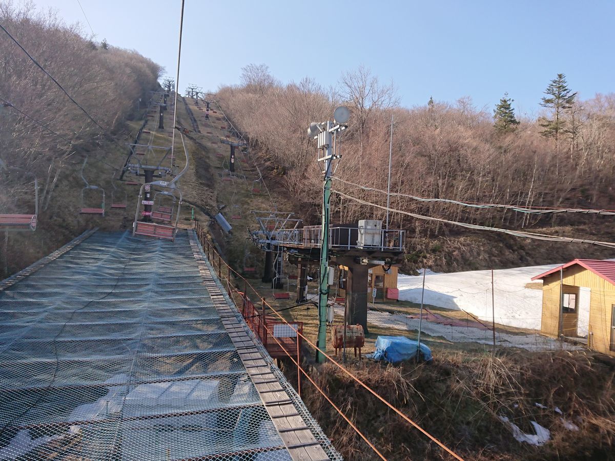 f:id:damtraveller:20210310220508j:plain