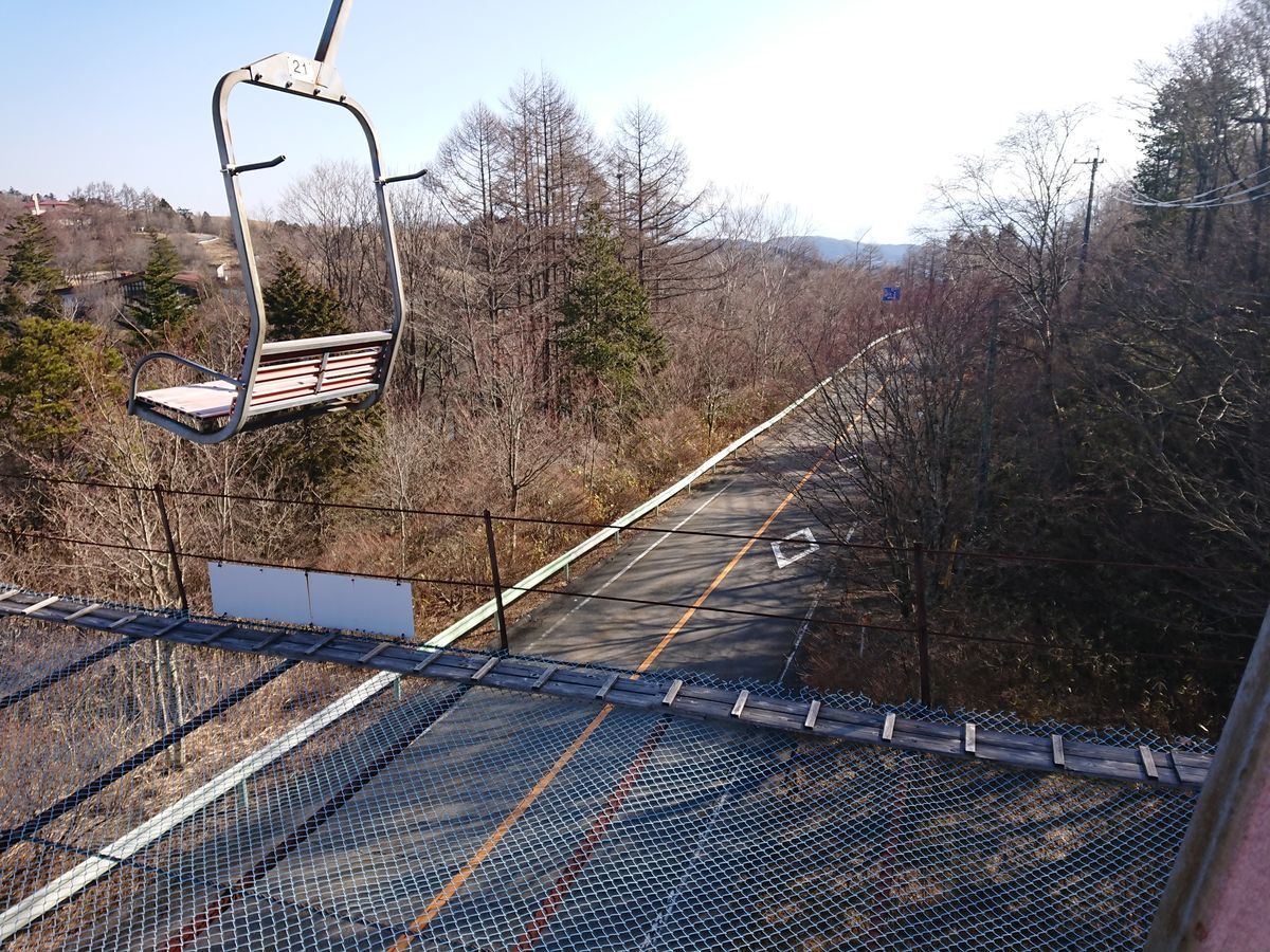 f:id:damtraveller:20210310220535j:plain