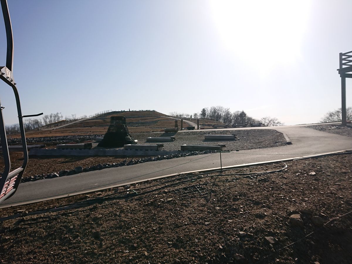 f:id:damtraveller:20210310220817j:plain