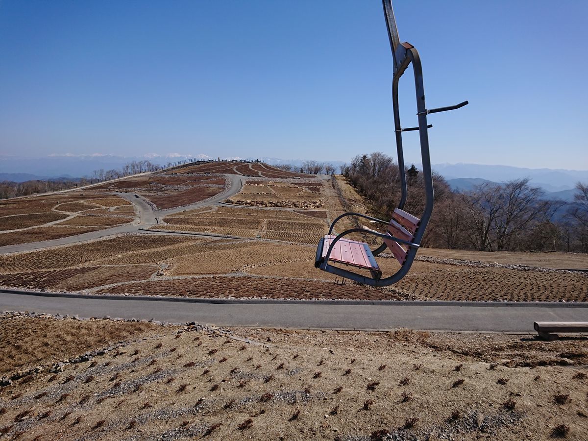 f:id:damtraveller:20210310220835j:plain