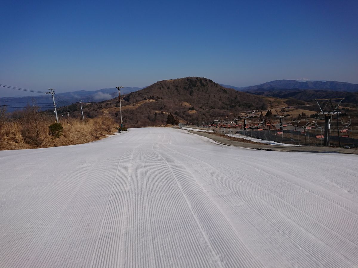 f:id:damtraveller:20210310221123j:plain