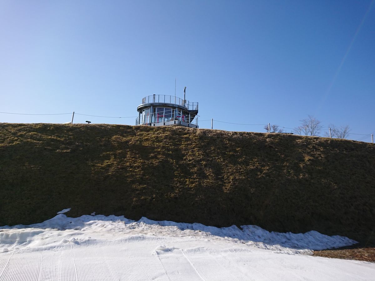 f:id:damtraveller:20210310221227j:plain