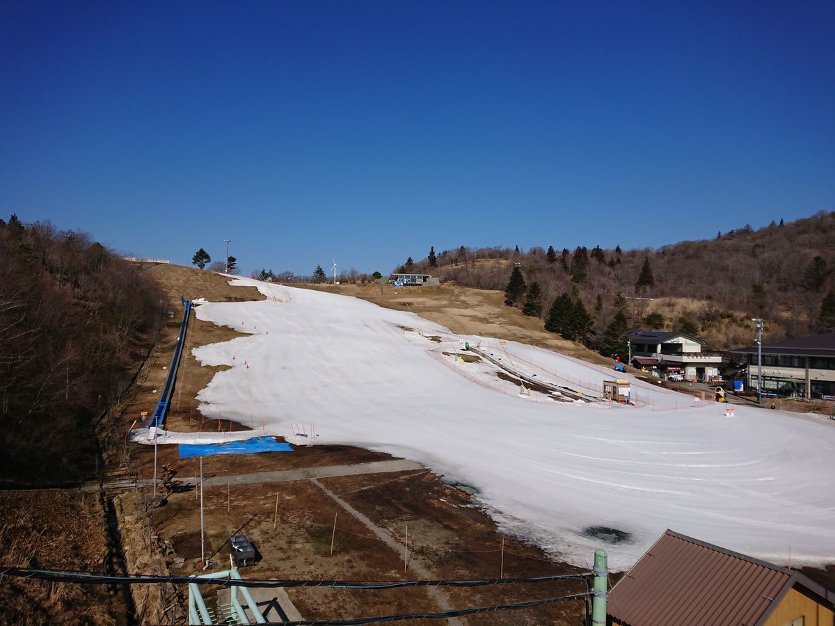 f:id:damtraveller:20210310221827j:plain