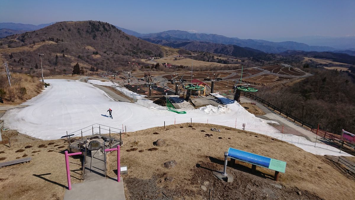 f:id:damtraveller:20210310221925j:plain