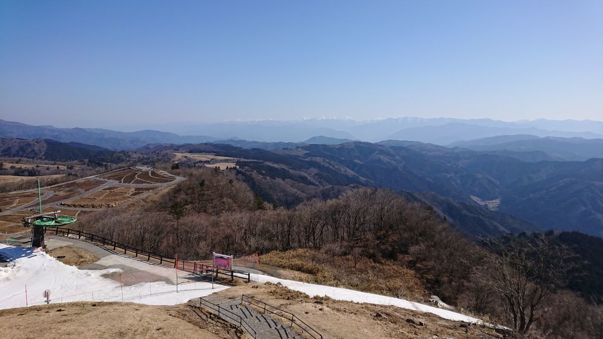 f:id:damtraveller:20210310222234j:plain