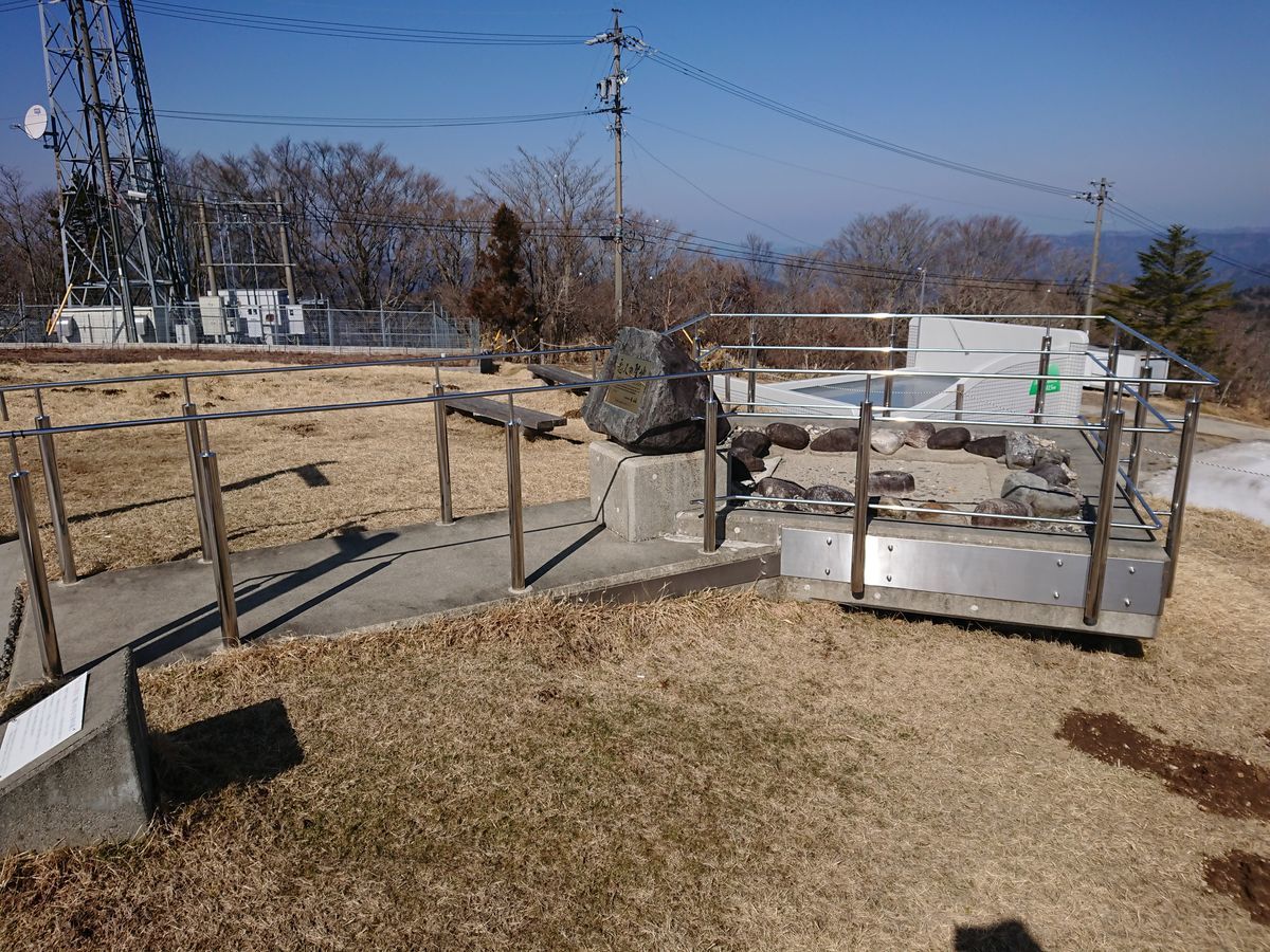 f:id:damtraveller:20210310222444j:plain