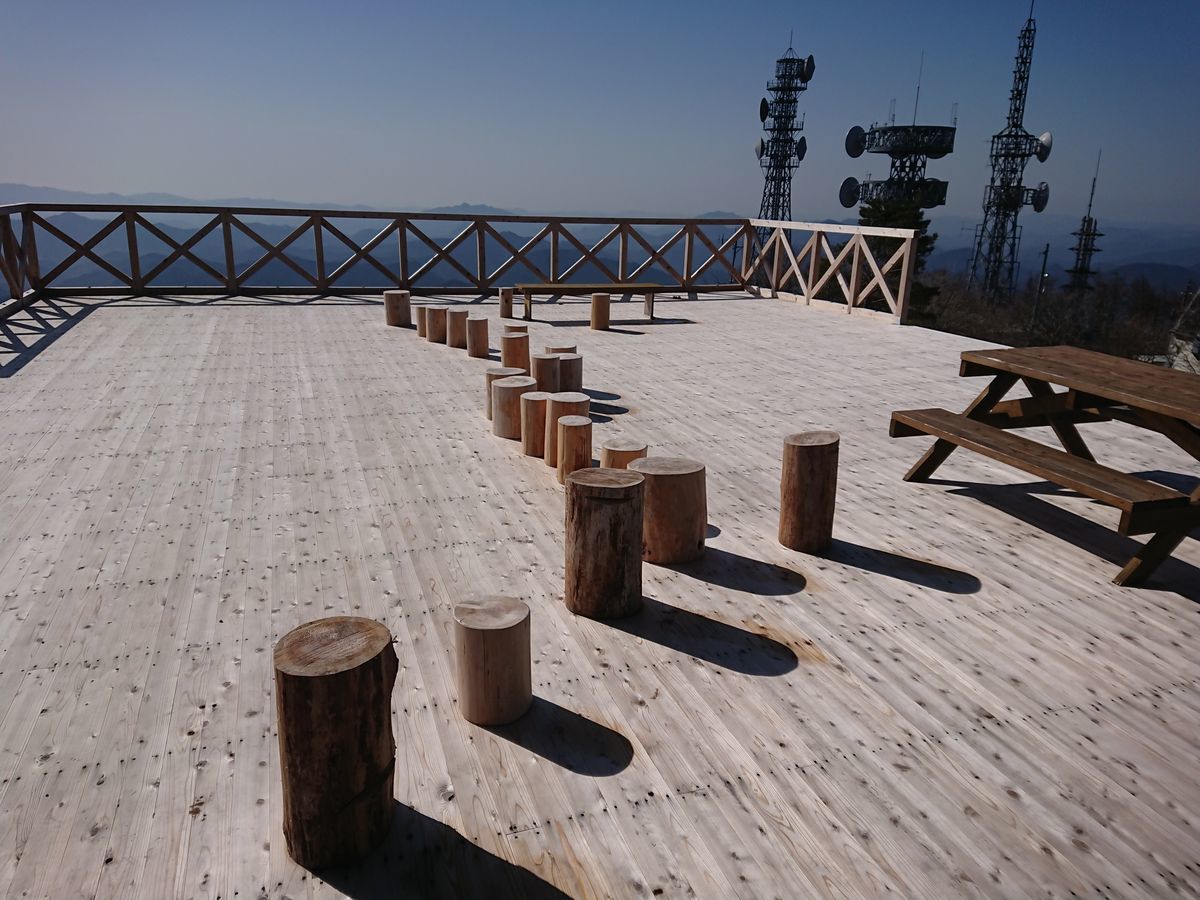 f:id:damtraveller:20210310223138j:plain