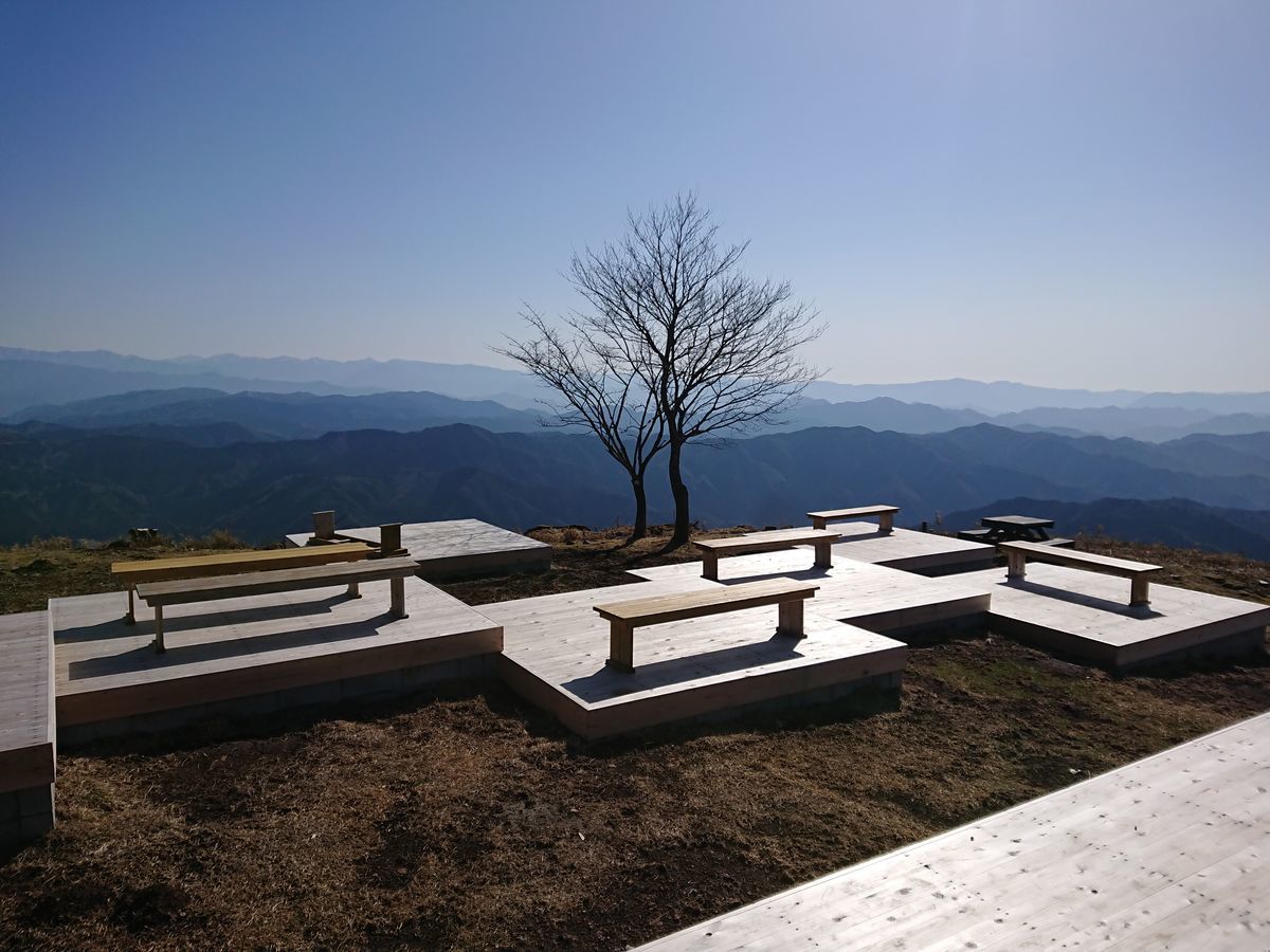 f:id:damtraveller:20210310223145j:plain