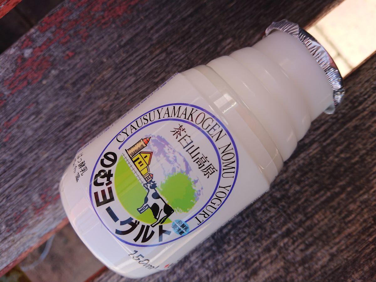 f:id:damtraveller:20210310224135j:plain