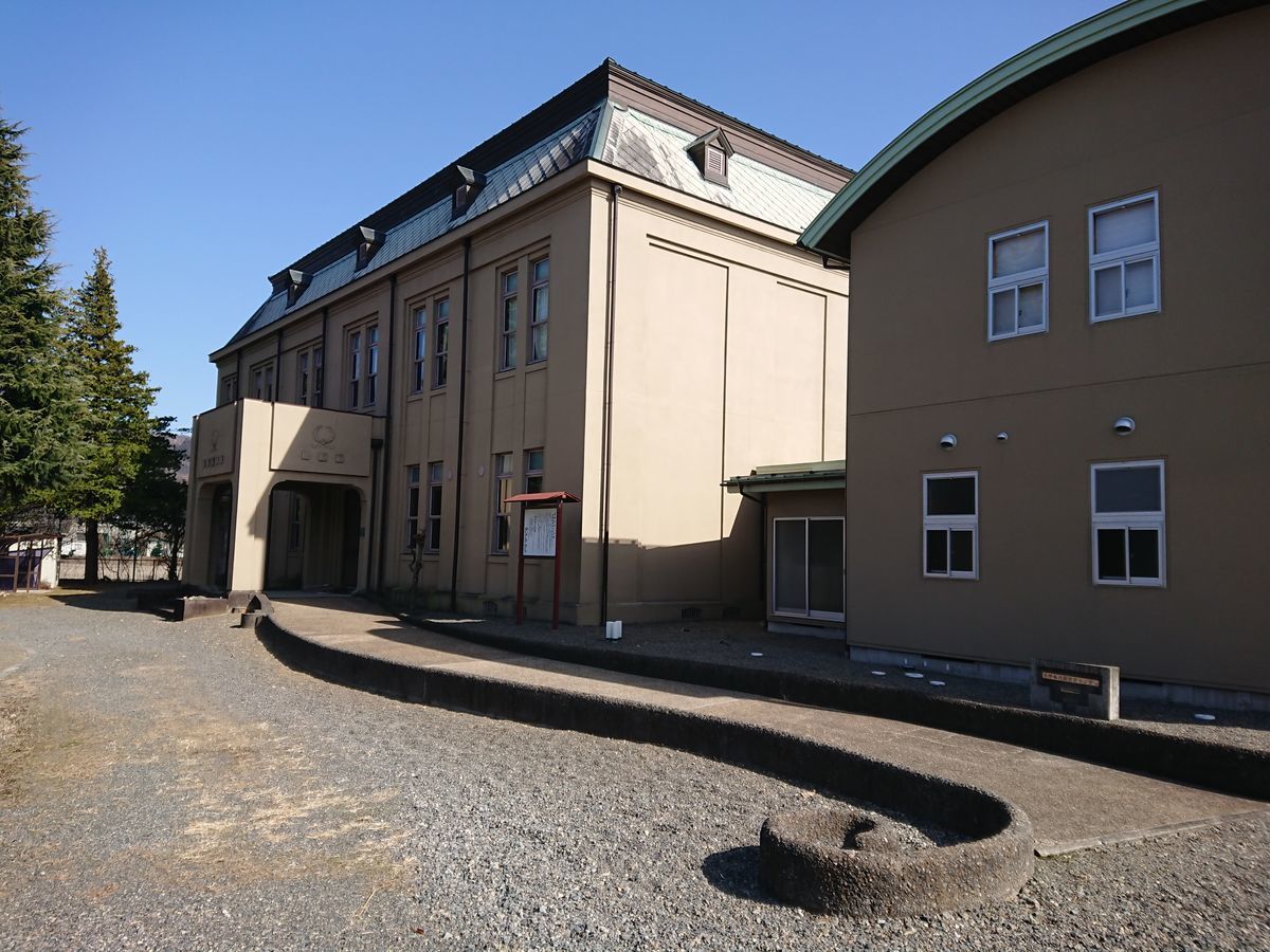 f:id:damtraveller:20210310225316j:plain