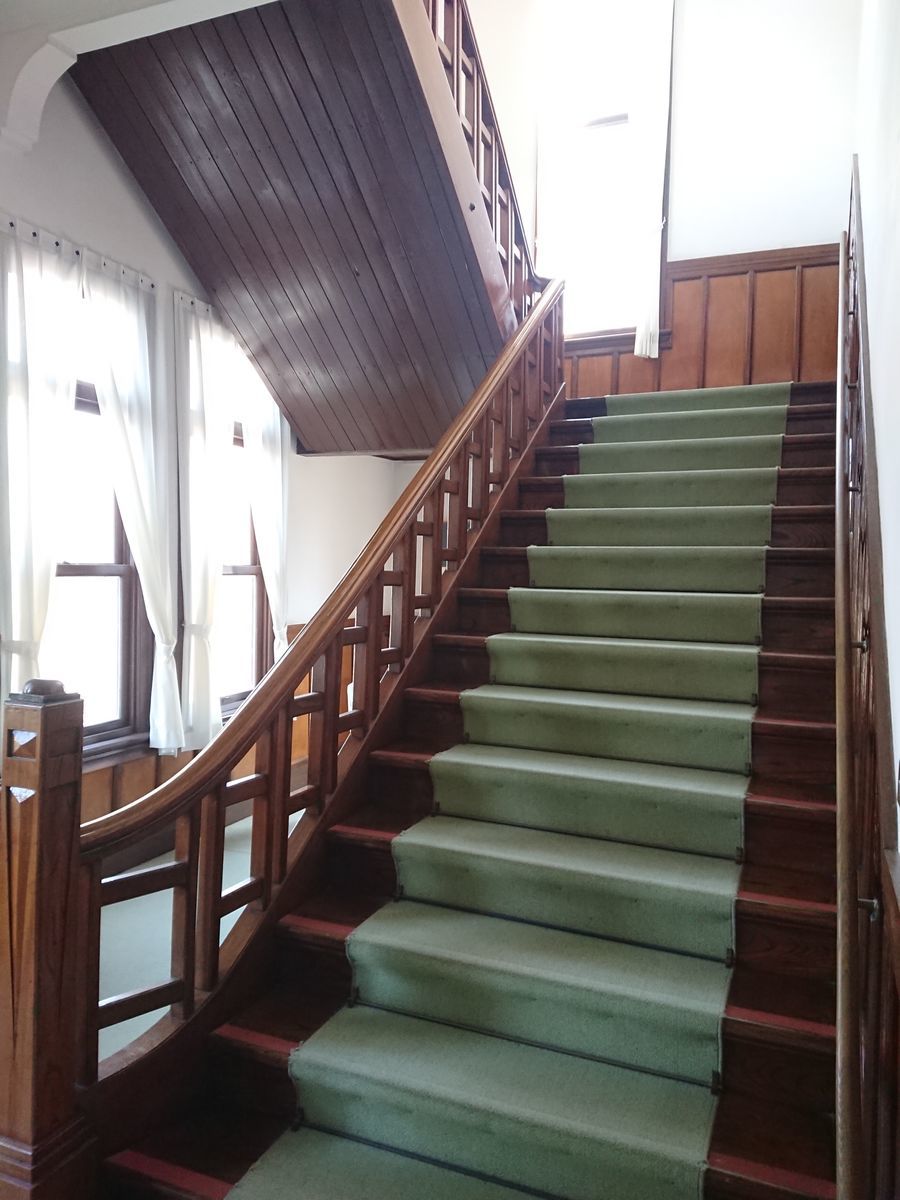 f:id:damtraveller:20210310225350j:plain