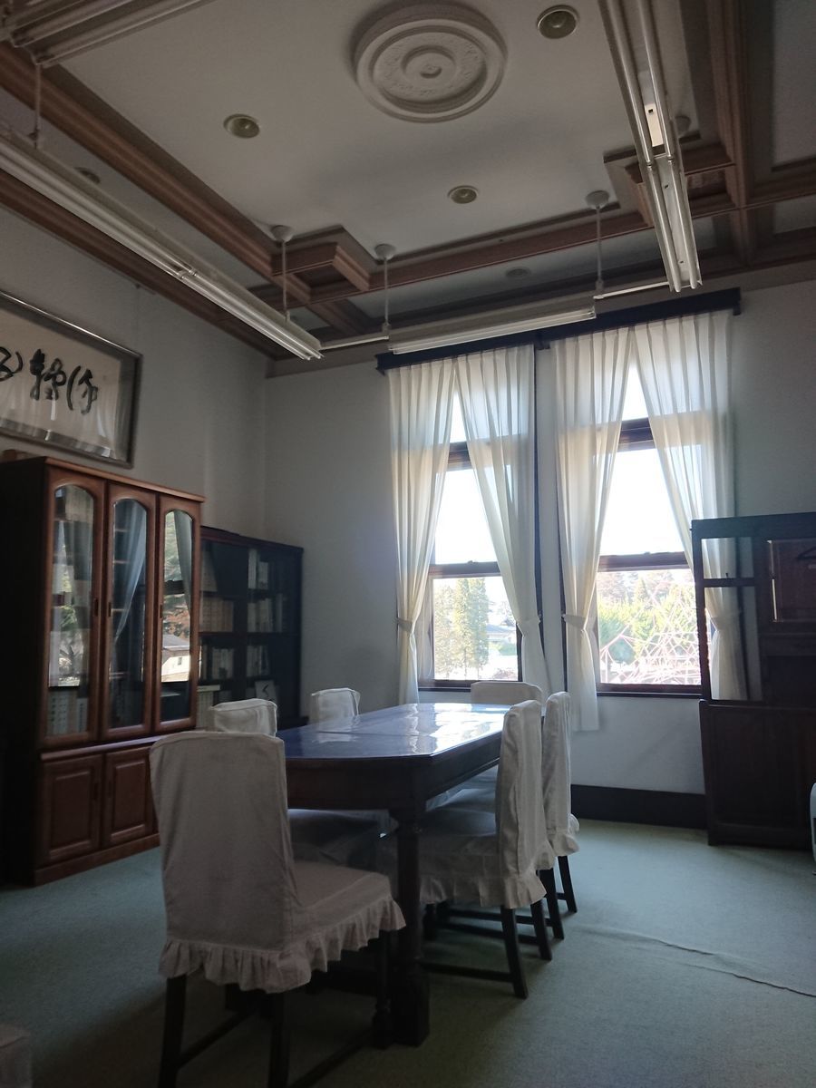 f:id:damtraveller:20210310225405j:plain