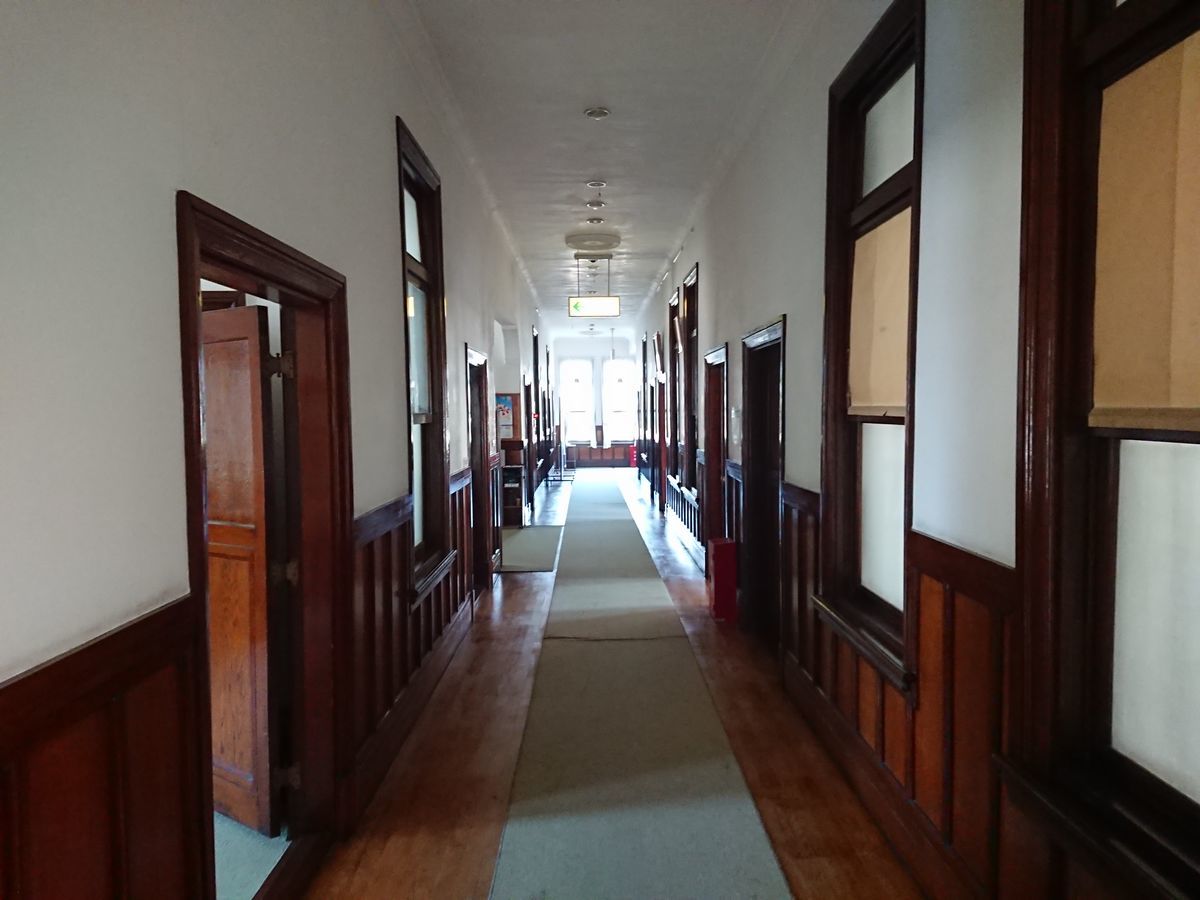 f:id:damtraveller:20210310225409j:plain